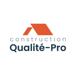 Construction Qualité-Pro inc