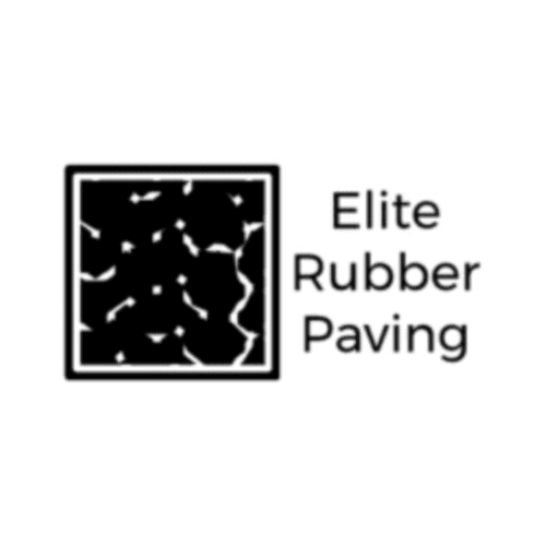 contractor-profile-logo