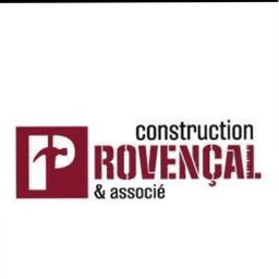 CONSTRUCTION PROVENÇAL ET ASSOCIÉ