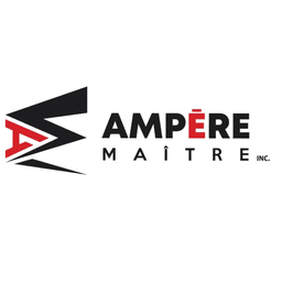 Ampère Maître Inc.