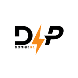 DLP Électrique Inc.