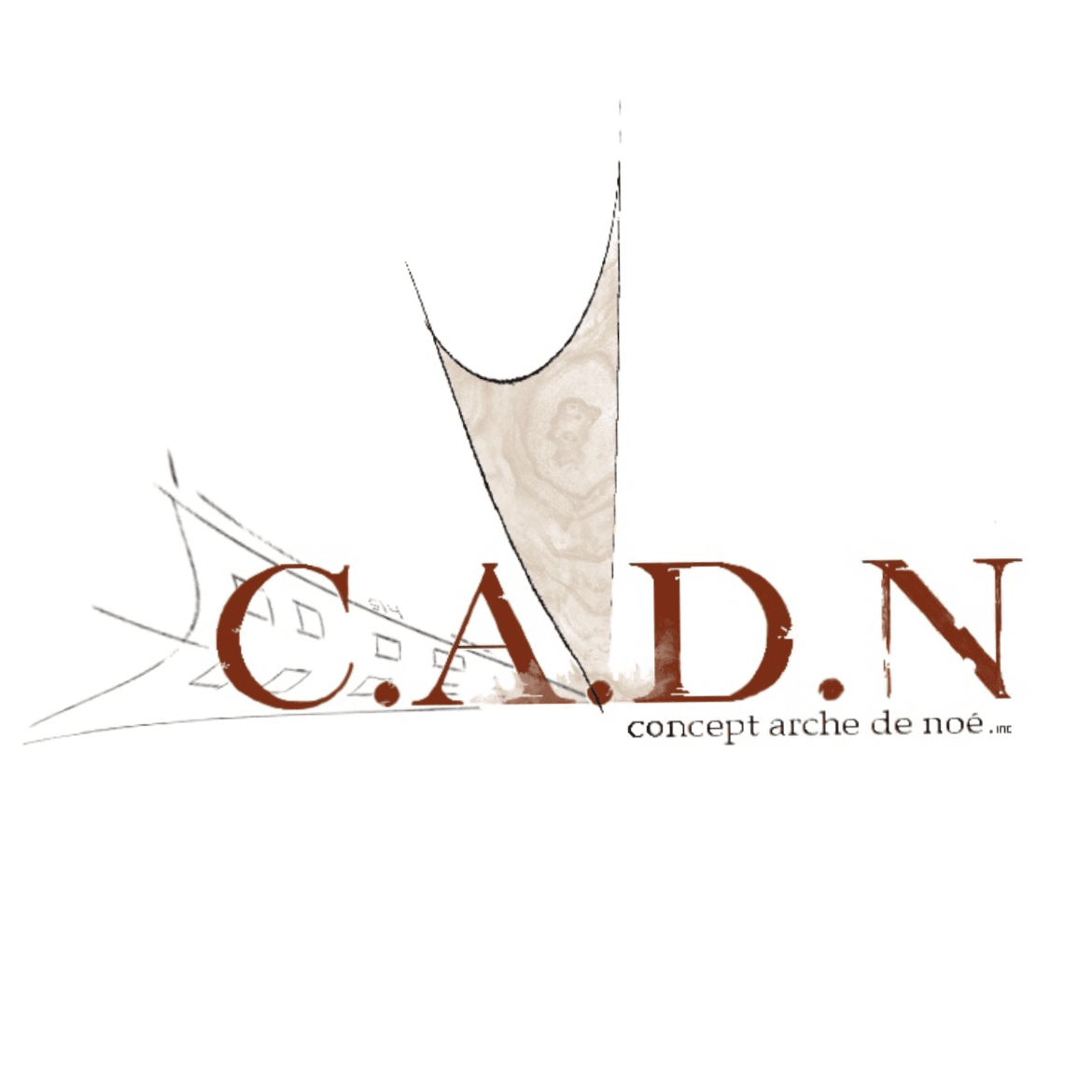 contractor-profile-logo