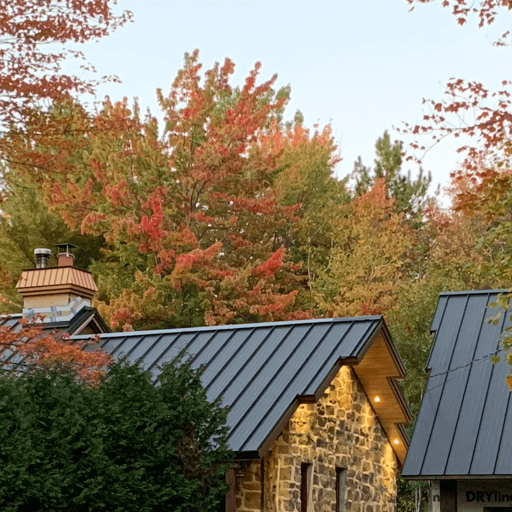 contractor-profile-logo