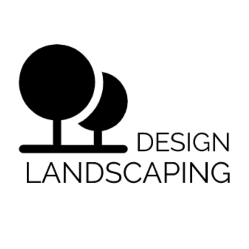 contractor-profile-logo