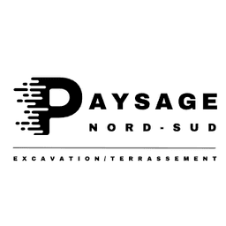 Paysage Nord-Sud Inc