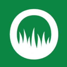 contractor-profile-logo