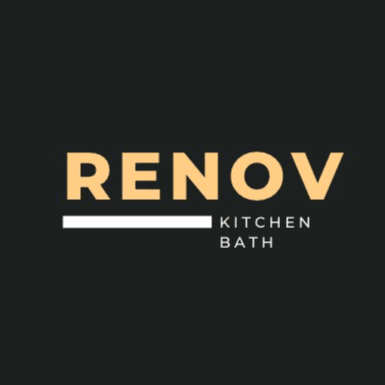 contractor-profile-logo