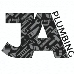 J.A. PLUMBING INC.