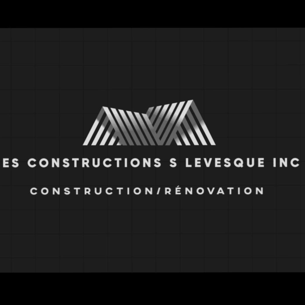 contractor-profile-logo