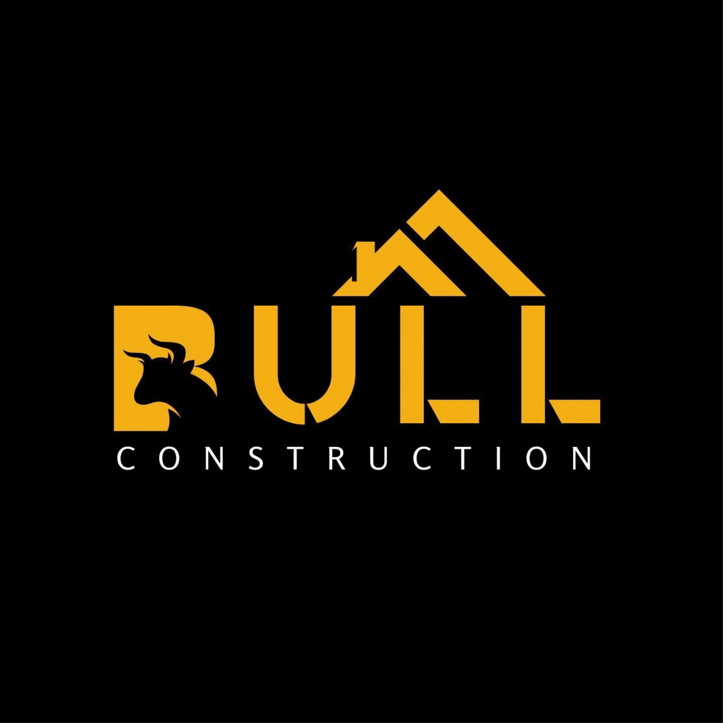 contractor-profile-logo
