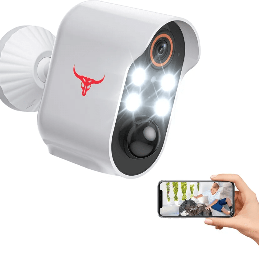 contractor-profile-logo