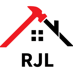 RJL Construction Rénovation