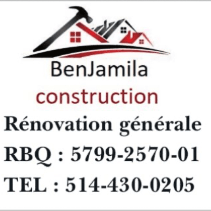 contractor-profile-logo