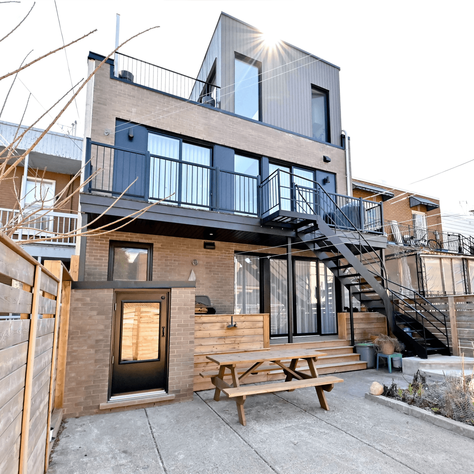 contractor-profile-logo