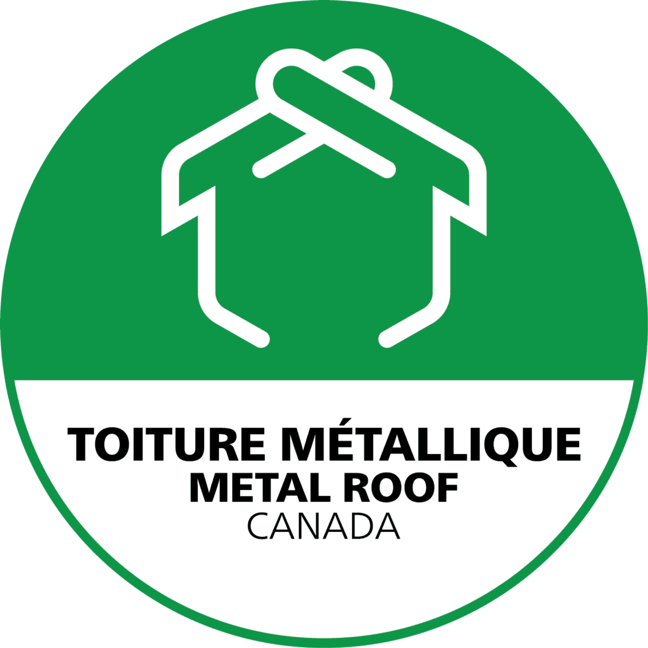 contractor-profile-logo