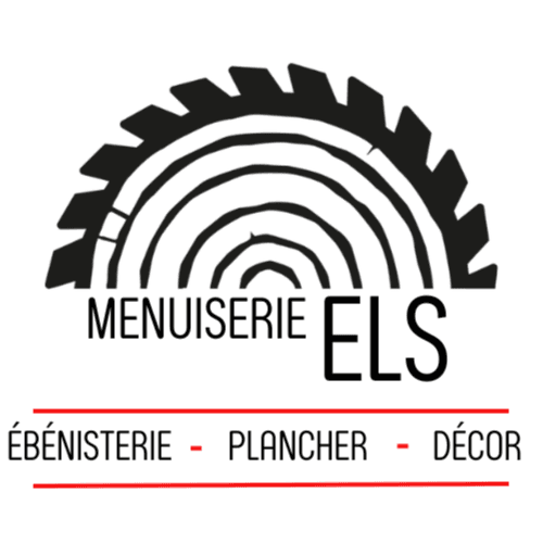 contractor-profile-logo