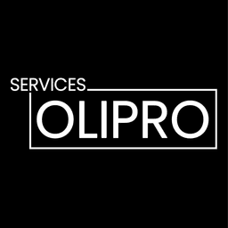 Services OLIPRO inc.