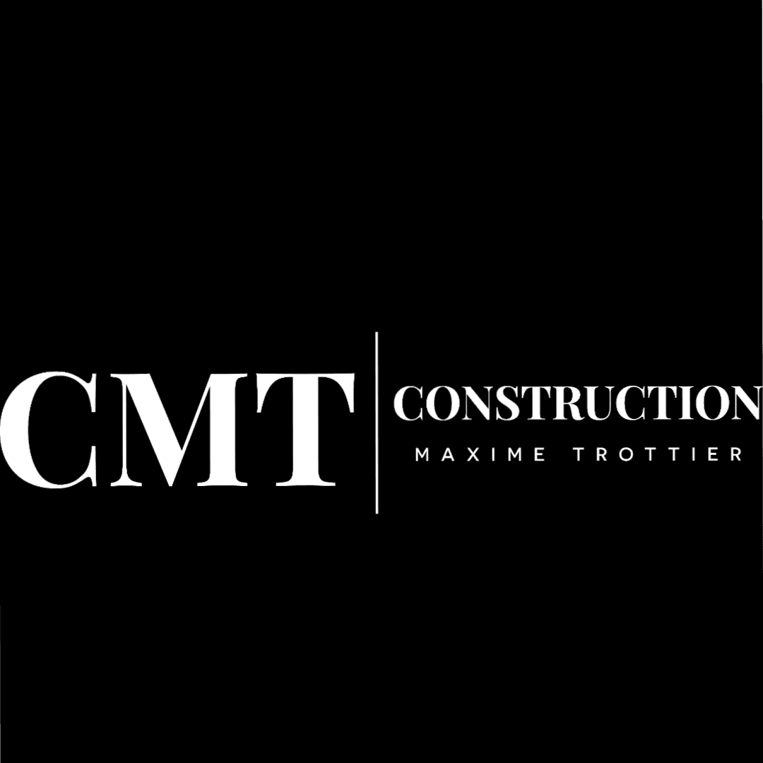 contractor-profile-logo