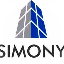 Simony Inc.
