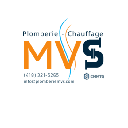 contractor-profile-logo