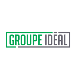 Construction Groupe Idéal Inc.