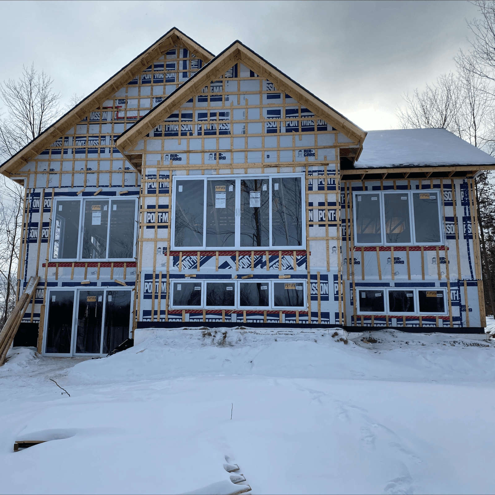 contractor-profile-logo