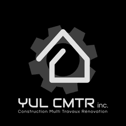 Yul Cmtr inc.