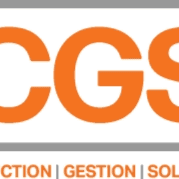 CGSF.INC