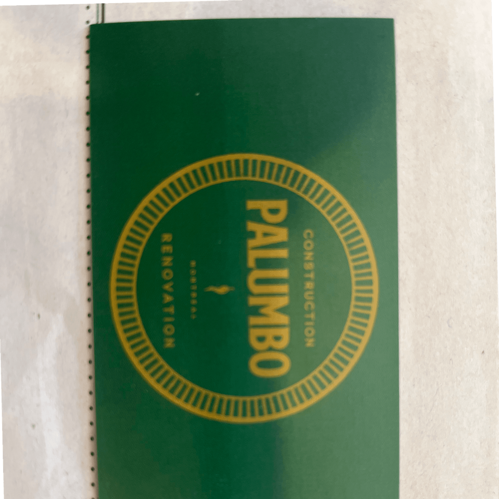 contractor-profile-logo