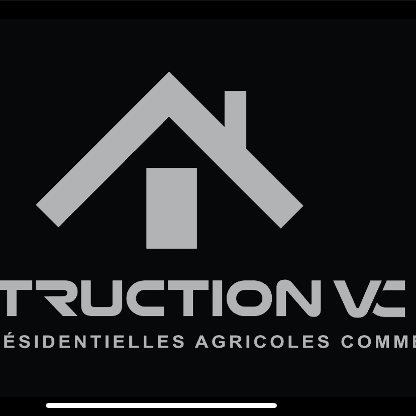 contractor-profile-logo