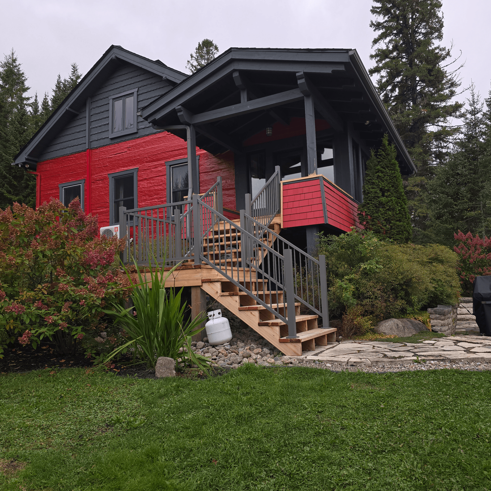 contractor-profile-logo