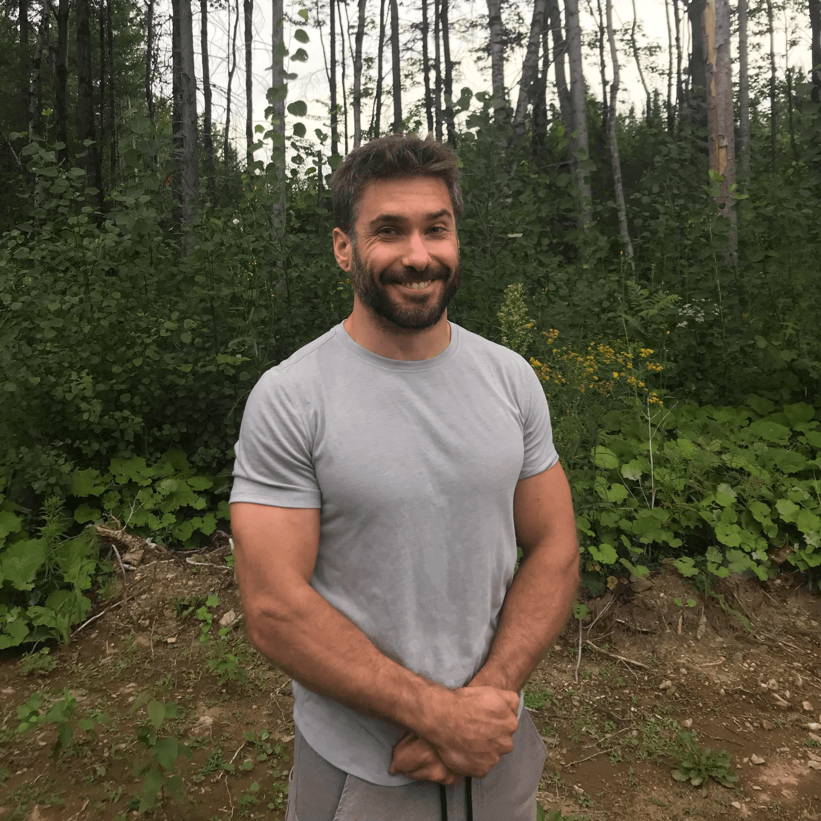 contractor-profile-logo