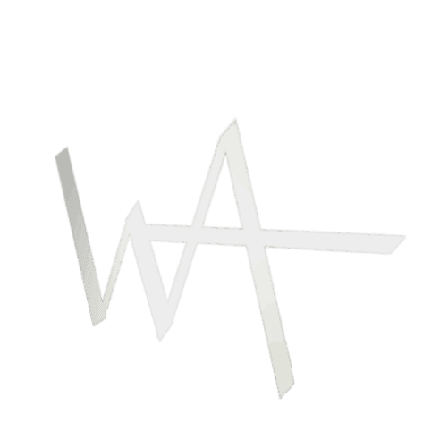 contractor-profile-logo