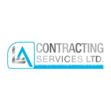 contractor-profile-logo