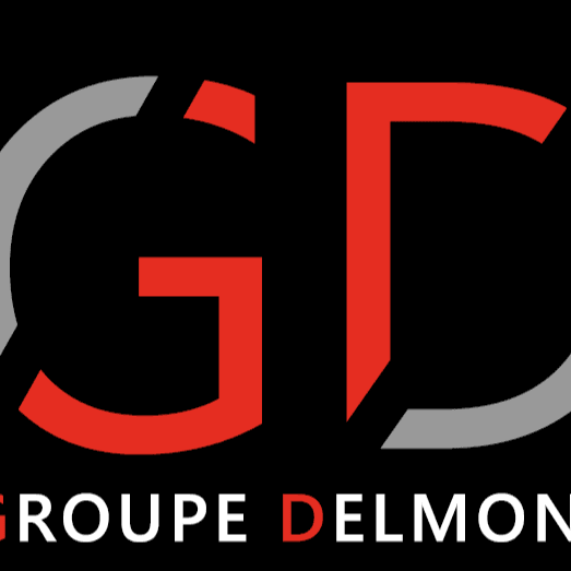 contractor-profile-logo