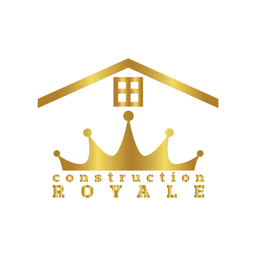 Construction Royale H.B Inc.