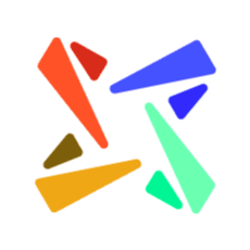 contractor-profile-logo