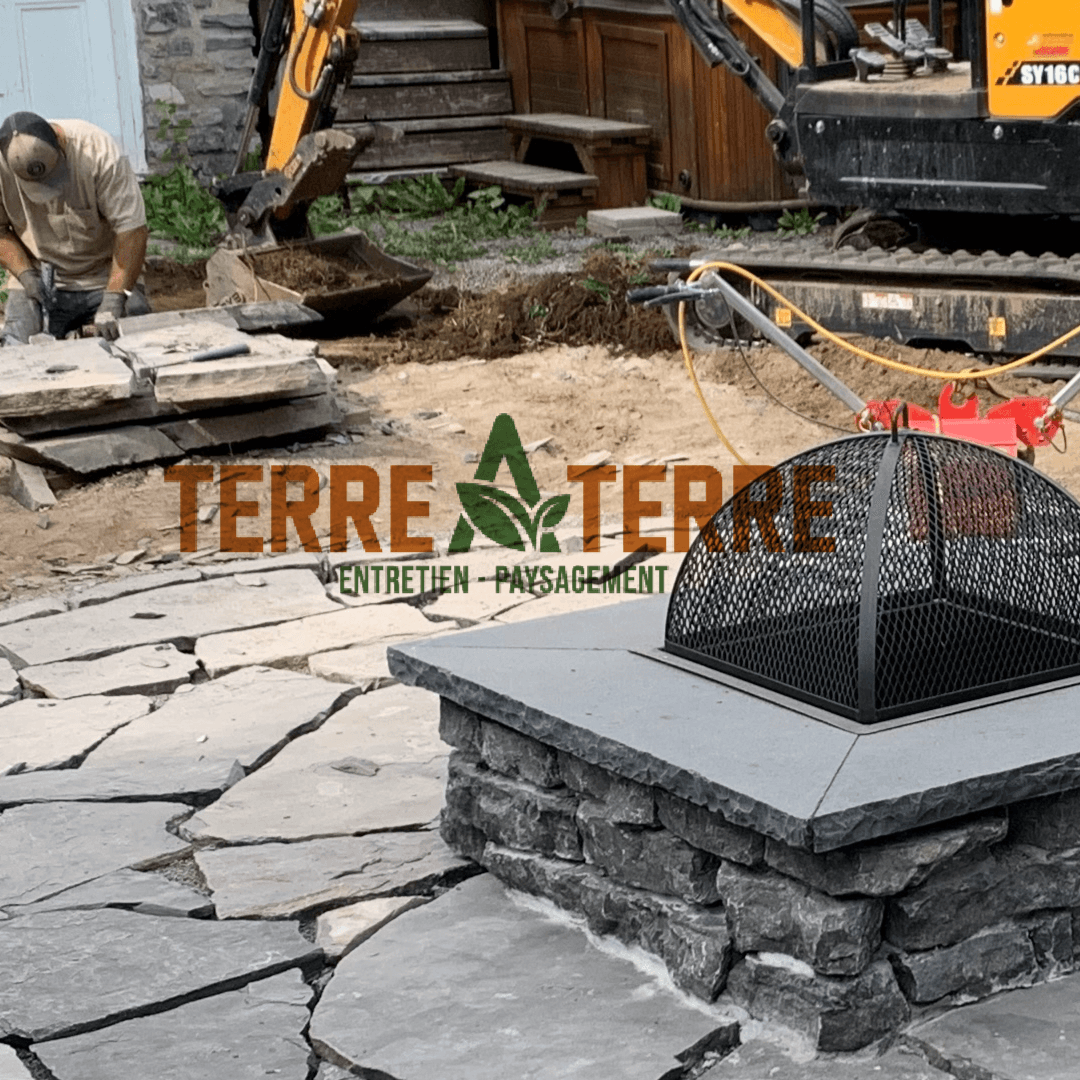 contractor-profile-logo