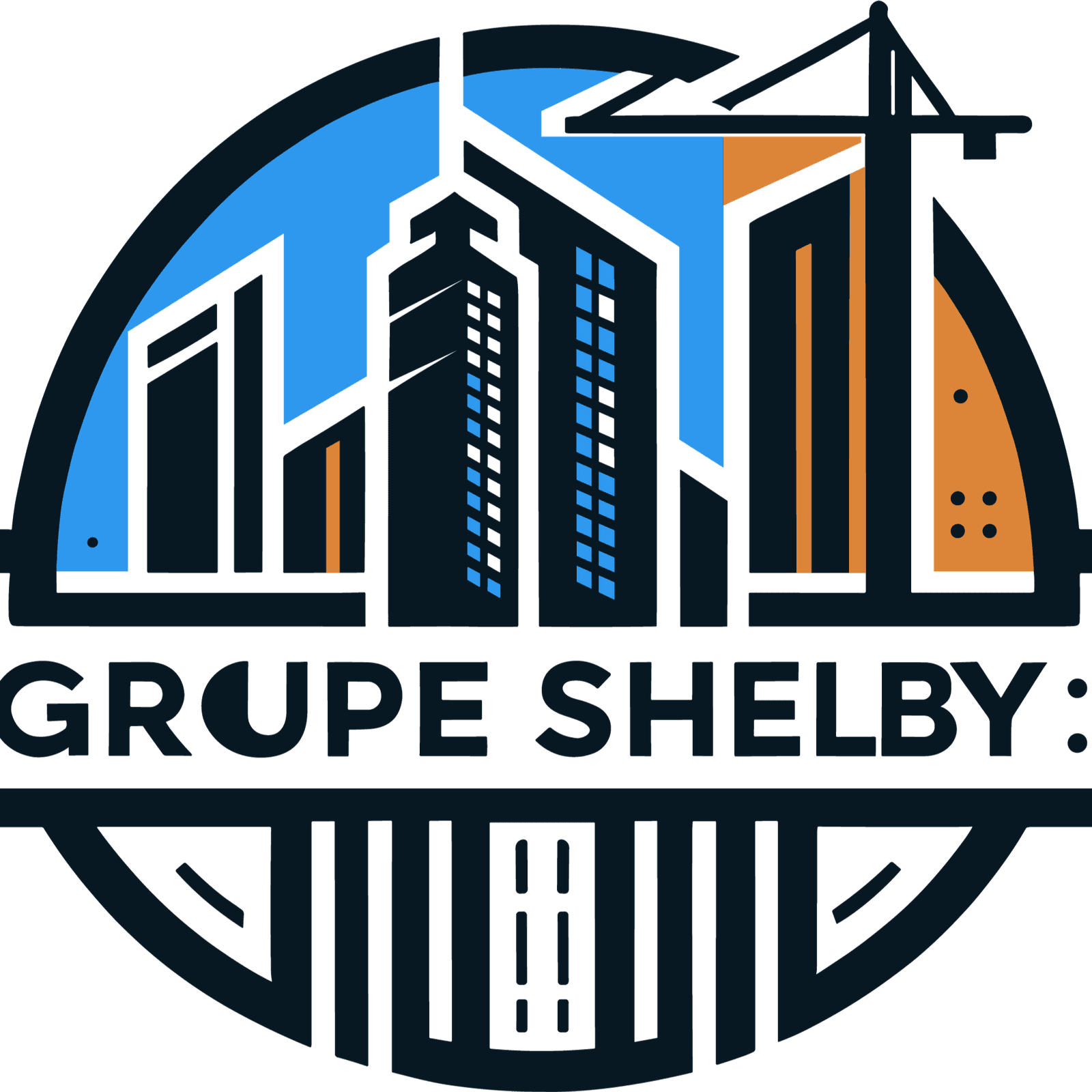 contractor-profile-logo