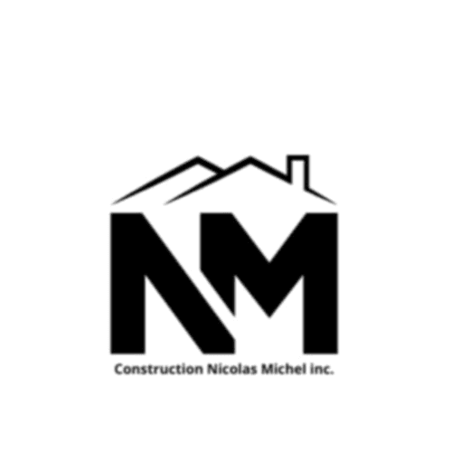 contractor-profile-logo
