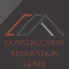 contractor-profile-logo