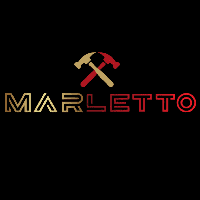 contractor-profile-logo