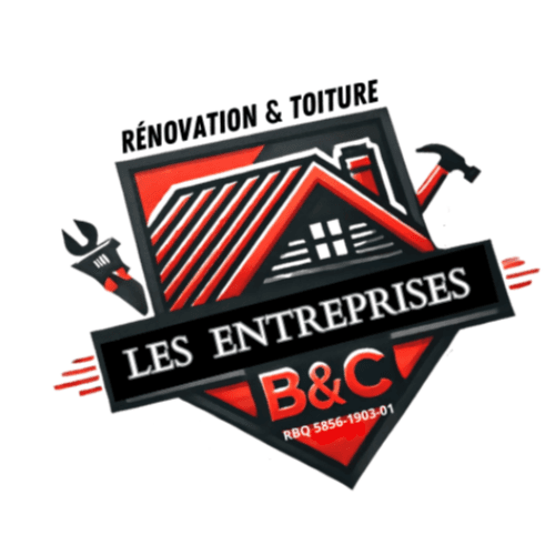contractor-profile-logo
