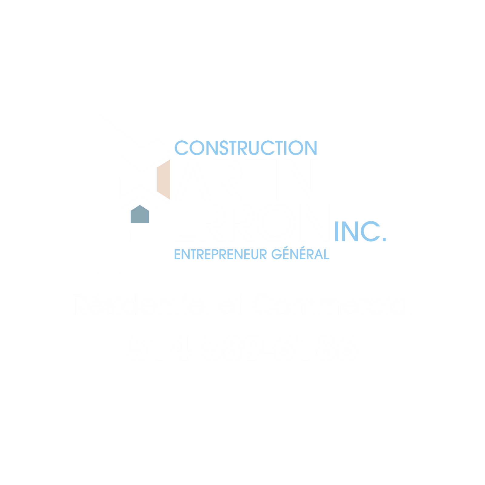 contractor-profile-logo