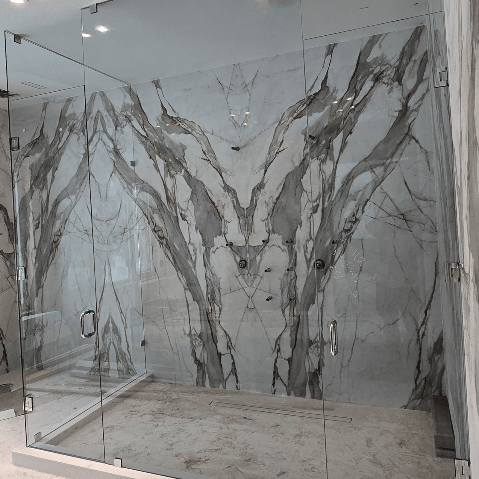 contractor-profile-logo