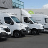 contractor-profile-logo