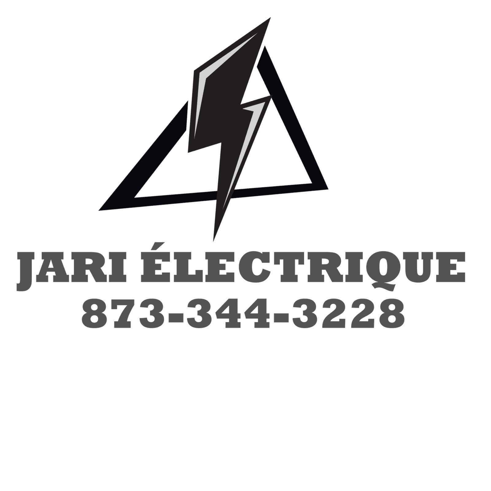 contractor-profile-logo