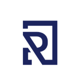 contractor-profile-logo