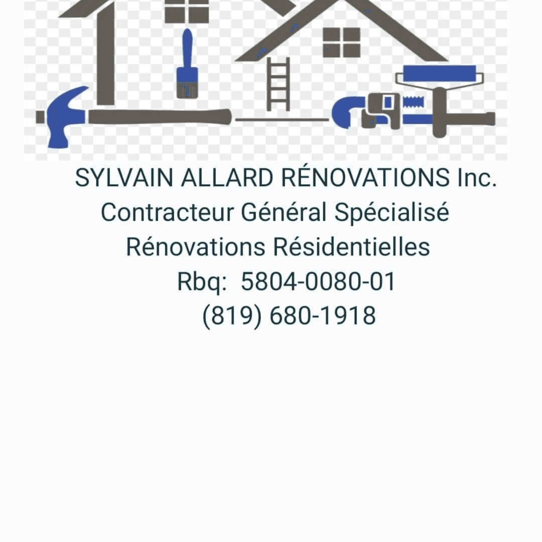 contractor-profile-logo