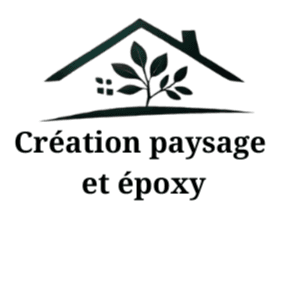 contractor-profile-logo